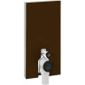 Сантехнический модуль GEBERIT MONOLITH PREMIUM 131,004.SQ.1